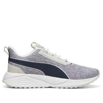 Pacer 23 Street “Cool Light Grey Navy”