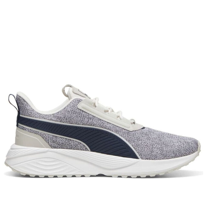 Pacer 23 Street “Cool Light Grey Navy”