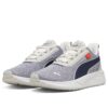 Pacer 23 Street “Cool Light Grey Navy”