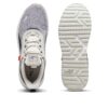 Pacer 23 Street “Cool Light Grey Navy”