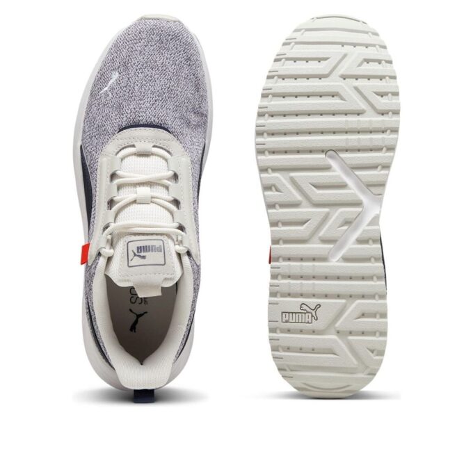 Pacer 23 Street “Cool Light Grey Navy”