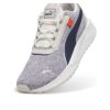 Pacer 23 Street “Cool Light Grey Navy”
