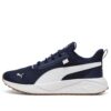 Pacer 23 Street “Navy White”