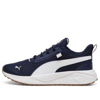 Pacer 23 Street “Navy White”
