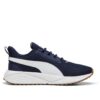 Pacer 23 Street “Navy White”