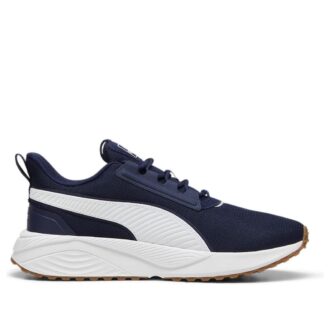 Pacer 23 Street “Navy White”
