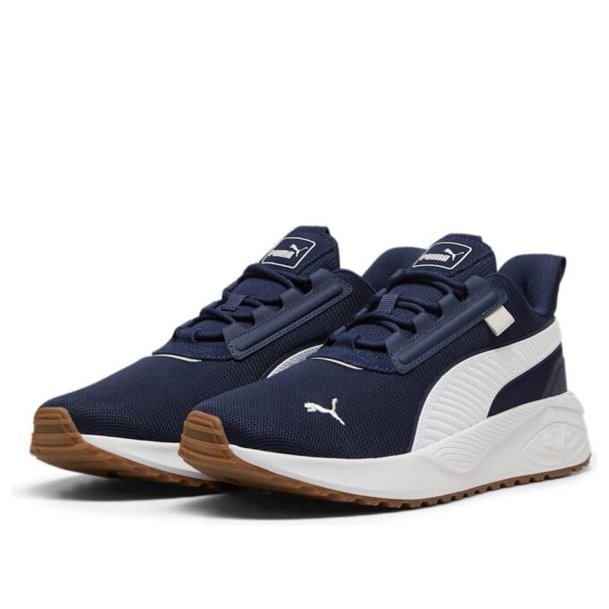 Pacer 23 Street “Navy White”