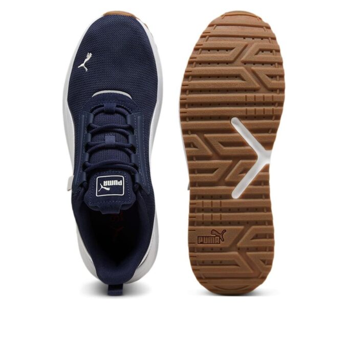 Pacer 23 Street “Navy White”