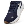 Pacer 23 Street “Navy White”