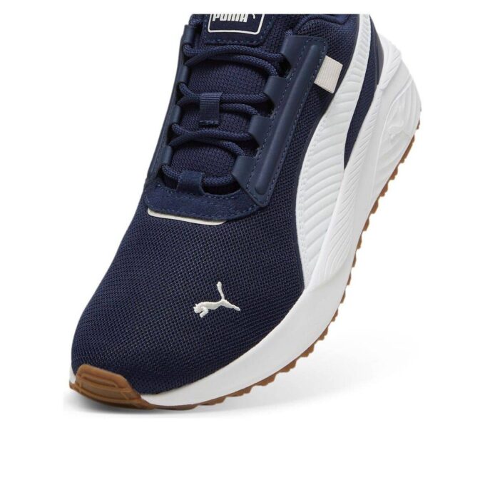 Pacer 23 Street “Navy White”