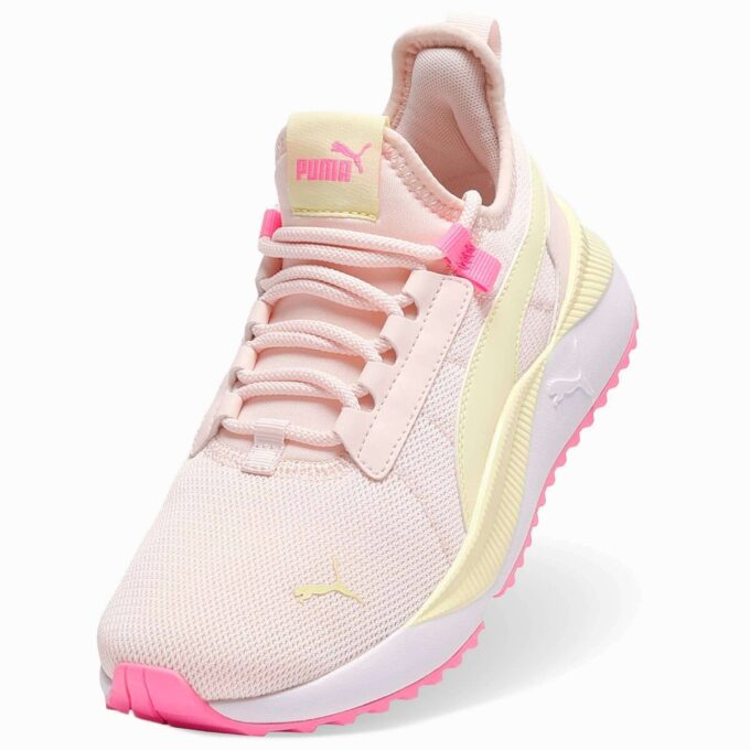 Pacer Easy Street Big Kids’ Sneakers Pacer Easy Street Big Kids’ Sneakers