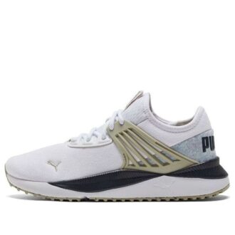 Pacer Future Better “Gray Blue”