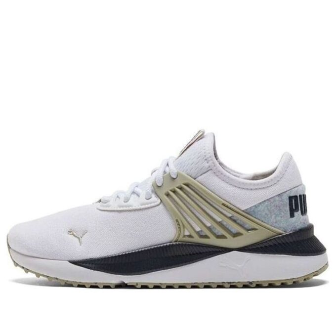 Pacer Future Better “Gray Blue”