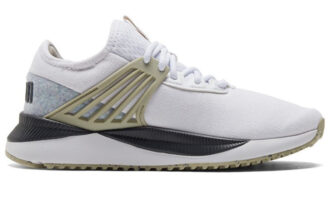 Pacer Future Better “Gray Blue”