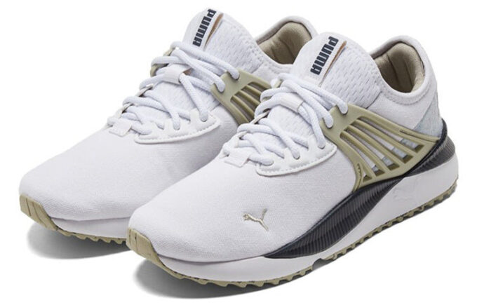 Pacer Future Better “Gray Blue”