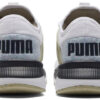 Pacer Future Better “Gray Blue”