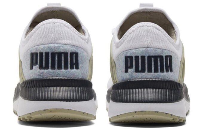 Pacer Future Better “Gray Blue”