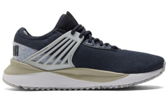 Pacer Future Better “Purple Gray”