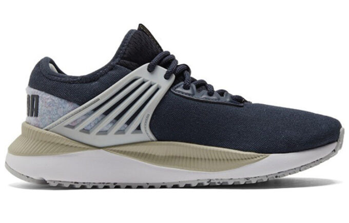 Pacer Future Better “Purple Gray”