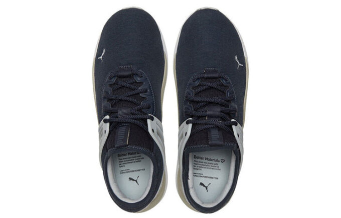 Pacer Future Better “Purple Gray”