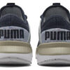 Pacer Future Better “Purple Gray”