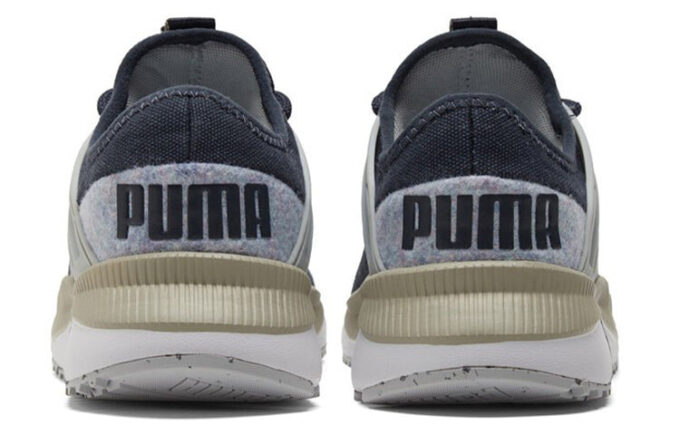 Pacer Future Better “Purple Gray”