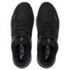 Pacer Future “Black Dark Shadow”
