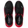 Pacer Future “Black Red”