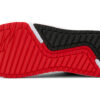 Pacer Future “Black Red”