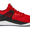 Pacer Future “High Risk Red Black”