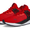 Pacer Future “High Risk Red Black”