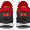 Pacer Future “High Risk Red Black”
