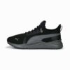 Pacer Future Street Knit Men Sneakers