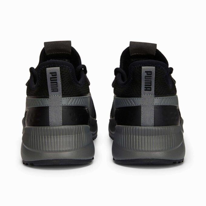 Pacer Future Street Knit Men Sneakers
