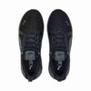 Pacer Future Street Knit Men Sneakers
