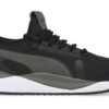 Pacer Future Street Plus “Black Grey White”