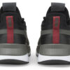 Pacer Future Street Plus “Black Grey White”