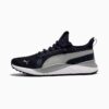 Pacer Future Street Plus Men Sneakers Pacer Future Street Plus Men Sneakers