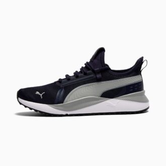 Pacer Future Street Plus Men Sneakers