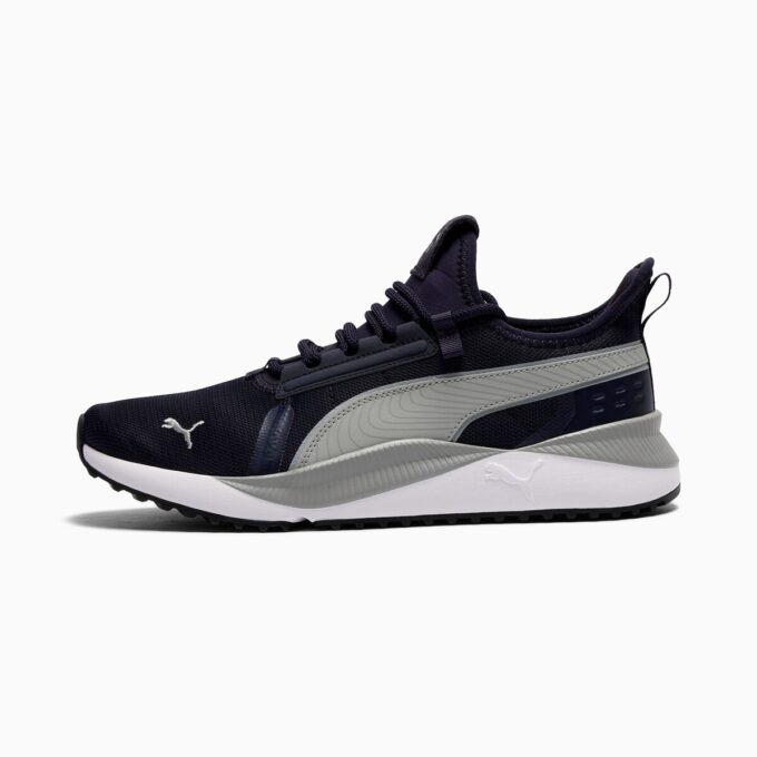 Pacer Future Street Plus Men Sneakers Pacer Future Street Plus Men Sneakers