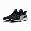 Pacer Future Street Plus Men Sneakers Pacer Future Street Plus Men Sneakers