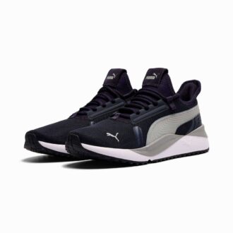 Pacer Future Street Plus Men Sneakers