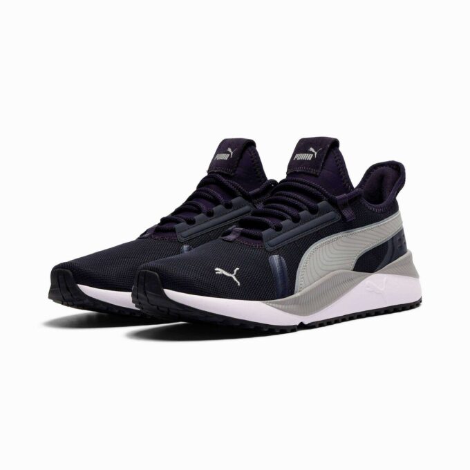 Pacer Future Street Plus Men Sneakers Pacer Future Street Plus Men Sneakers