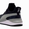 Pacer Future Street Plus Men Sneakers Pacer Future Street Plus Men Sneakers