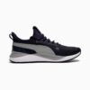 Pacer Future Street Plus Men Sneakers Pacer Future Street Plus Men Sneakers