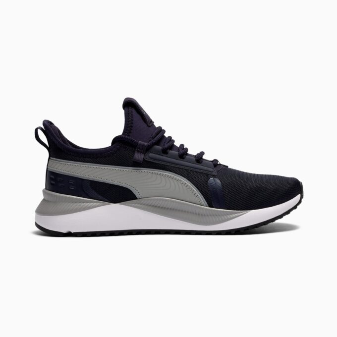 Pacer Future Street Plus Men Sneakers Pacer Future Street Plus Men Sneakers