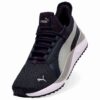 Pacer Future Street Plus Men Sneakers Pacer Future Street Plus Men Sneakers