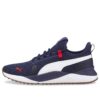 Pacer Future Street Plus “Navy White Red”
