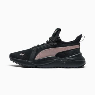 Pacer Future Street Women Sneakers