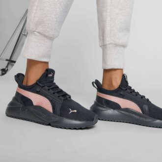 Pacer Future Street Women Sneakers